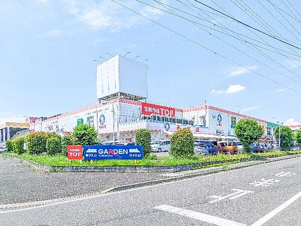 オペラハウス山王 ｜群馬県前橋市山王町1丁目(賃貸アパート1LDK・1階・45.50㎡)の写真 その18