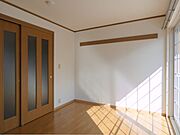 図面と現状に相違がある場合には現状を優先