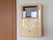 図面と現状に相違がある場合には現状を優先