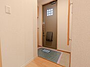 図面と現状に相違がある場合には現状を優先