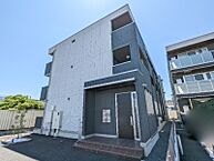 群馬県前橋市紅雲町2丁目：物件画像／LIXIL不動産ショップ　コガネイハウジング株式会社　伊勢崎店