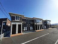 群馬県高崎市吉井町岩井：物件画像／LIXIL不動産ショップ　コガネイハウジング株式会社　伊勢崎店