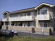 群馬県高崎市上佐野町：物件画像／LIXIL不動産ショップ　コガネイハウジング株式会社　伊勢崎店