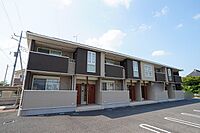 群馬県みどり市笠懸町阿左美：物件画像／LIXIL不動産ショップ　コガネイハウジング株式会社　伊勢崎店