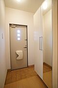 図面と現状に相違がある場合には現状を優先