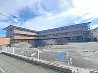 群馬県高崎市矢中町：物件画像／LIXIL不動産ショップ　コガネイハウジング株式会社　伊勢崎店