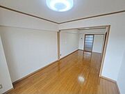 図面と現状に相違がある場合には現状を優先