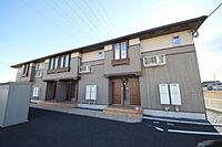 群馬県藤岡市中：物件画像／LIXIL不動産ショップ　コガネイハウジング株式会社　伊勢崎店