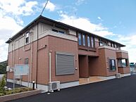 群馬県藤岡市藤岡：物件画像／LIXIL不動産ショップ　コガネイハウジング株式会社　伊勢崎店