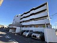 群馬県前橋市下小出町2丁目：物件画像／LIXIL不動産ショップ　コガネイハウジング株式会社　伊勢崎店