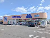 セブンイレブン前橋朝倉町南店 382m