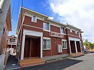 群馬県桐生市相生町1丁目：物件画像／LIXIL不動産ショップ　コガネイハウジング株式会社　伊勢崎店