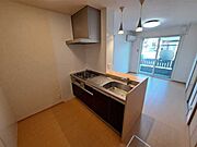 図面と現状に相違がある場合には現状を優先