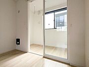 図面と現状に相違がある場合には現状を優先