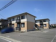 群馬県伊勢崎市安堀町：物件画像／LIXIL不動産ショップ　コガネイハウジング株式会社　伊勢崎店