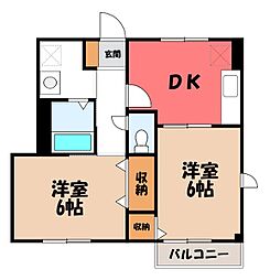 🉐敷金礼金0円！🉐ファースト