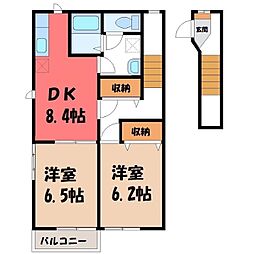 🉐敷金礼金0円！🉐シャルマンヒルズ
