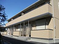 埼玉県本庄市朝日町1丁目：物件画像／LIXIL不動産ショップ　コガネイハウジング株式会社　伊勢崎店