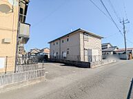 群馬県伊勢崎市連取町：物件画像／LIXIL不動産ショップ　コガネイハウジング株式会社　伊勢崎店