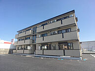群馬県高崎市問屋町西2丁目：物件画像／LIXIL不動産ショップ　コガネイハウジング株式会社　伊勢崎店