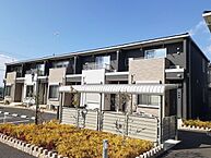 埼玉県深谷市曲田：物件画像／LIXIL不動産ショップ　コガネイハウジング株式会社　伊勢崎店