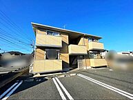 群馬県高崎市貝沢町：物件画像／LIXIL不動産ショップ　コガネイハウジング株式会社　伊勢崎店