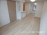 図面と現状に相違がある場合には現状を優先