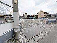 群馬県伊勢崎市今泉町1丁目：物件画像／LIXIL不動産ショップ　コガネイハウジング株式会社　伊勢崎店