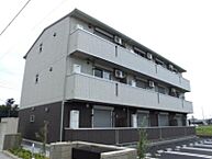 埼玉県深谷市国済寺：物件画像／LIXIL不動産ショップ　コガネイハウジング株式会社　伊勢崎店