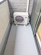図面と現状に相違がある場合には現状を優先