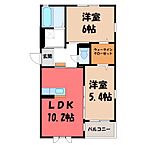 群馬県渋川市行幸田：物件画像／LIXIL不動産ショップ　コガネイハウジング株式会社　伊勢崎店