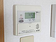 図面と現状に相違がある場合には現状を優先