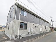 埼玉県深谷市上野台：物件画像／LIXIL不動産ショップ　コガネイハウジング株式会社　伊勢崎店