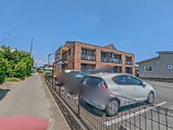群馬県伊勢崎市山王町：物件画像／LIXIL不動産ショップ　コガネイハウジング株式会社　伊勢崎店