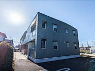 埼玉県深谷市普済寺：物件画像／LIXIL不動産ショップ　コガネイハウジング株式会社　伊勢崎店