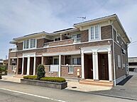埼玉県深谷市岡部：物件画像／LIXIL不動産ショップ　コガネイハウジング株式会社　伊勢崎店