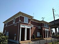 埼玉県本庄市栗崎：物件画像／LIXIL不動産ショップ　コガネイハウジング株式会社　伊勢崎店