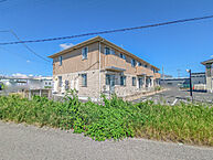 群馬県伊勢崎市三室町：物件画像／LIXIL不動産ショップ　コガネイハウジング株式会社　伊勢崎店