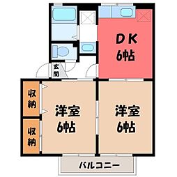 プルニエ K 1階