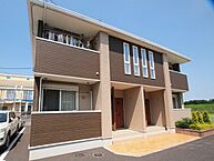 群馬県高崎市新町：物件画像／LIXIL不動産ショップ　コガネイハウジング株式会社　伊勢崎店