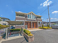 群馬県伊勢崎市今泉町2丁目：物件画像／LIXIL不動産ショップ　コガネイハウジング株式会社　伊勢崎店