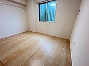 図面と現状に相違がある場合には現状を優先