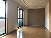 図面と現状に相違がある場合には現状を優先