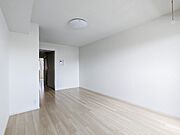 図面と現状に相違がある場合には現状を優先