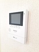 図面と現状に相違がある場合には現状を優先