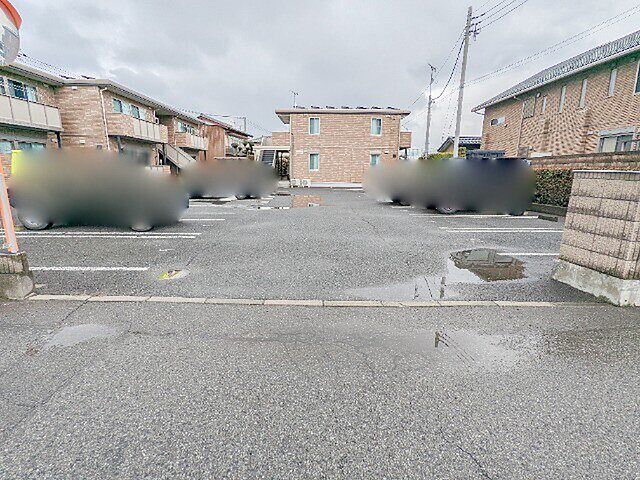 6 / 7
