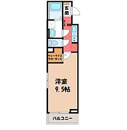 スバル 2階/-