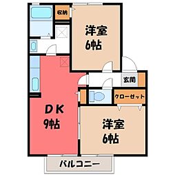 エピナール B