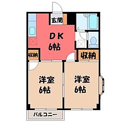🉐敷金礼金0円！🉐パークサイド P1