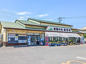 スクラム A  ｜ 群馬県太田市鳥山下町（賃貸アパート2LDK・2階・59.95㎡） その20